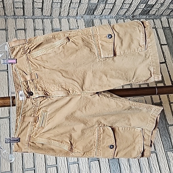 Timberland Other - Timberland Shorts Sz 30 waist Rugged/heavy duty